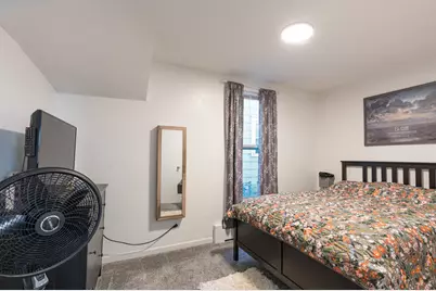865 Thomas Avenue, Saint Paul, MN 55104 - Photo 17