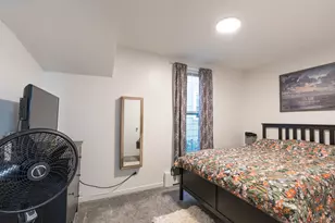 865 Thomas Ave, Saint Paul, MN 55104 - Photo 17