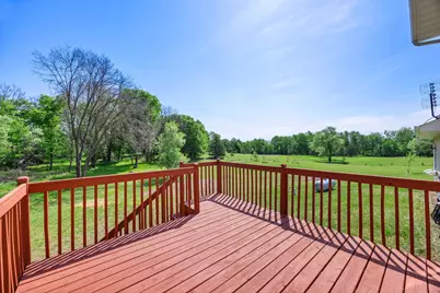 29977 Crocus Street NW, Isanti, MN 55040 - Photo 59