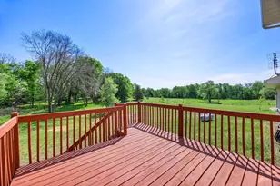 29977 Crocus St NW, Isanti, MN 55040 - Photo 59