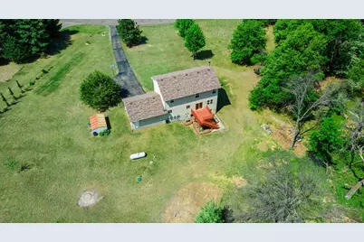 29977 Crocus Street NW, Isanti, MN 55040 - Photo 71