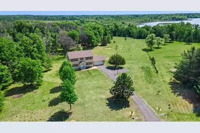 29977 Crocus Street NW, Isanti, MN 55040 - Photo 1