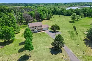 29977 Crocus St NW, Isanti, MN 55040 - Photo 1