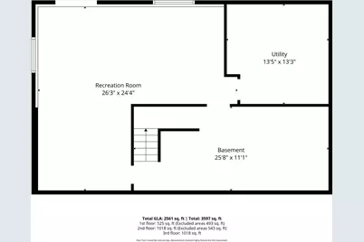 29977 Crocus Street NW, Isanti, MN 55040 - Photo 55