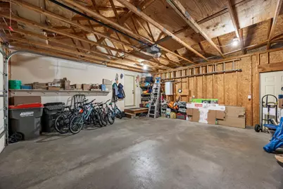 29977 Crocus Street NW, Isanti, MN 55040 - Photo 57