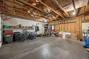 29977 Crocus St NW, Isanti, MN 55040 - Photo 57