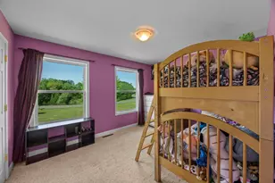 29977 Crocus St NW, Isanti, MN 55040 - Photo 37
