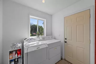 29977 Crocus Street NW, Isanti, MN 55040 - Photo 27
