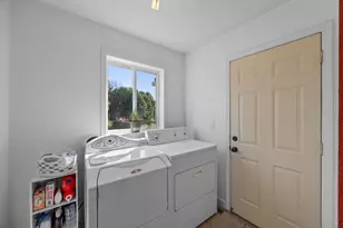 29977 Crocus St NW, Isanti, MN 55040 - Photo 27