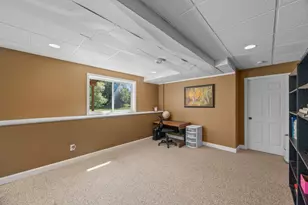29977 Crocus St NW, Isanti, MN 55040 - Photo 47