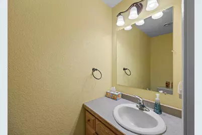 29977 Crocus Street NW, Isanti, MN 55040 - Photo 25