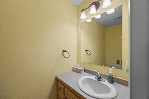 29977 Crocus St NW, Isanti, MN 55040 - Photo 25