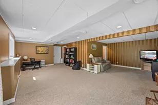 29977 Crocus St NW, Isanti, MN 55040 - Photo 45