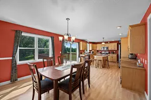 29977 Crocus St NW, Isanti, MN 55040 - Photo 15