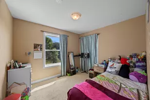 29977 Crocus St NW, Isanti, MN 55040 - Photo 35
