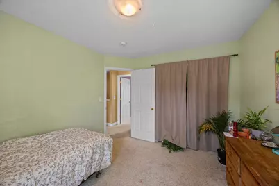 29977 Crocus Street NW, Isanti, MN 55040 - Photo 41