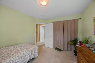29977 Crocus St NW, Isanti, MN 55040 - Photo 41