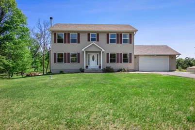 29977 Crocus Street NW, Isanti, MN 55040 - Photo 3