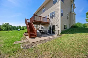 29977 Crocus St NW, Isanti, MN 55040 - Photo 69