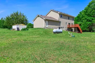 29977 Crocus St NW, Isanti, MN 55040 - Photo 67