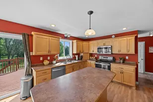 29977 Crocus St NW, Isanti, MN 55040 - Photo 21