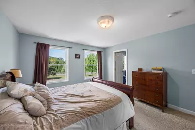 29977 Crocus Street NW, Isanti, MN 55040 - Photo 29