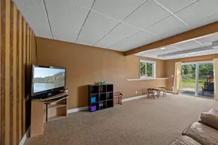 29977 Crocus St NW, Isanti, MN 55040 - Photo 43