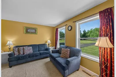 29977 Crocus Street NW, Isanti, MN 55040 - Photo 7
