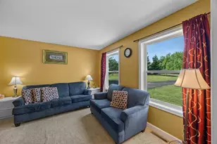 29977 Crocus St NW, Isanti, MN 55040 - Photo 7