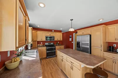 29977 Crocus Street NW, Isanti, MN 55040 - Photo 19