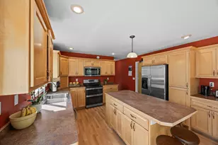 29977 Crocus St NW, Isanti, MN 55040 - Photo 19