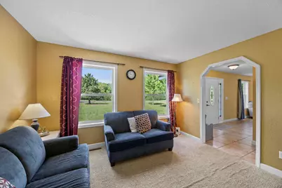 29977 Crocus Street NW, Isanti, MN 55040 - Photo 9