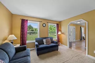 29977 Crocus St NW, Isanti, MN 55040 - Photo 9