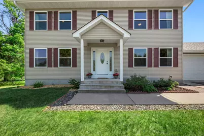 29977 Crocus Street NW, Isanti, MN 55040 - Photo 91
