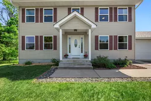 29977 Crocus St NW, Isanti, MN 55040 - Photo 91
