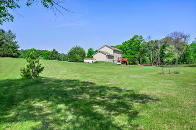 29977 Crocus Street NW, Isanti, MN 55040 - Photo 63