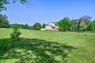 29977 Crocus St NW, Isanti, MN 55040 - Photo 63