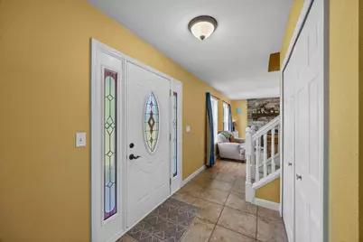 29977 Crocus Street NW, Isanti, MN 55040 - Photo 5