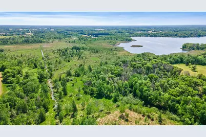 29977 Crocus Street NW, Isanti, MN 55040 - Photo 81
