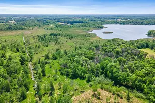 29977 Crocus St NW, Isanti, MN 55040 - Photo 81