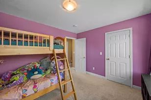 29977 Crocus St NW, Isanti, MN 55040 - Photo 39