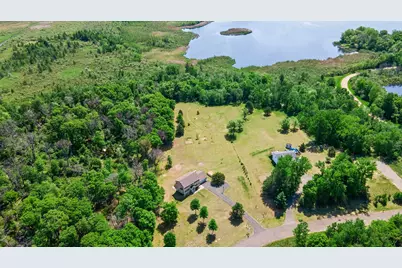 29977 Crocus Street NW, Isanti, MN 55040 - Photo 89