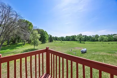 29977 Crocus Street NW, Isanti, MN 55040 - Photo 61