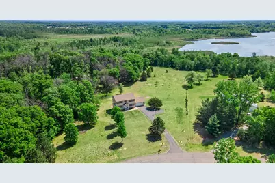 29977 Crocus Street NW, Isanti, MN 55040 - Photo 87