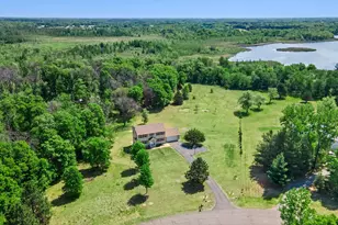 29977 Crocus St NW, Isanti, MN 55040 - Photo 87