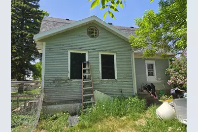 210 Glasgow Avenue, Donnelly, MN 56235 - Photo 21