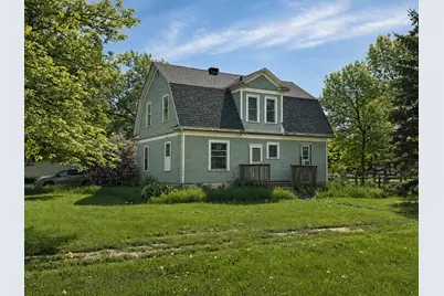 210 Glasgow Avenue, Donnelly, MN 56235 - Photo 1