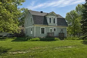 210 Glasgow Ave, Donnelly, MN 56235 - Photo 1