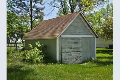 210 Glasgow Avenue, Donnelly, MN 56235 - Photo 27