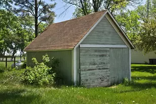 210 Glasgow Ave, Donnelly, MN 56235 - Photo 27